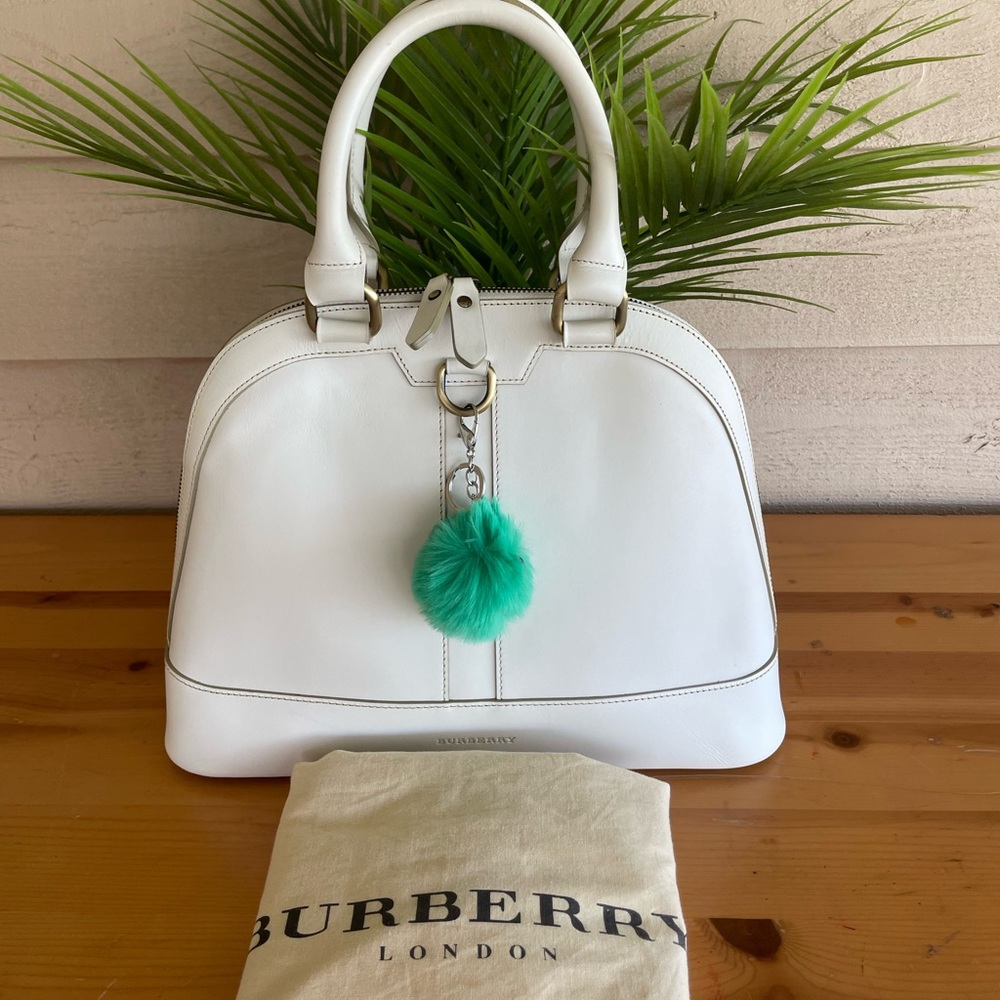 Authentic Burberry tote bag💛💛💛🤎🤎🤎🤎💙💙💙